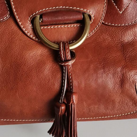 Andrea Mabiani Bag - Picture 5 of 11